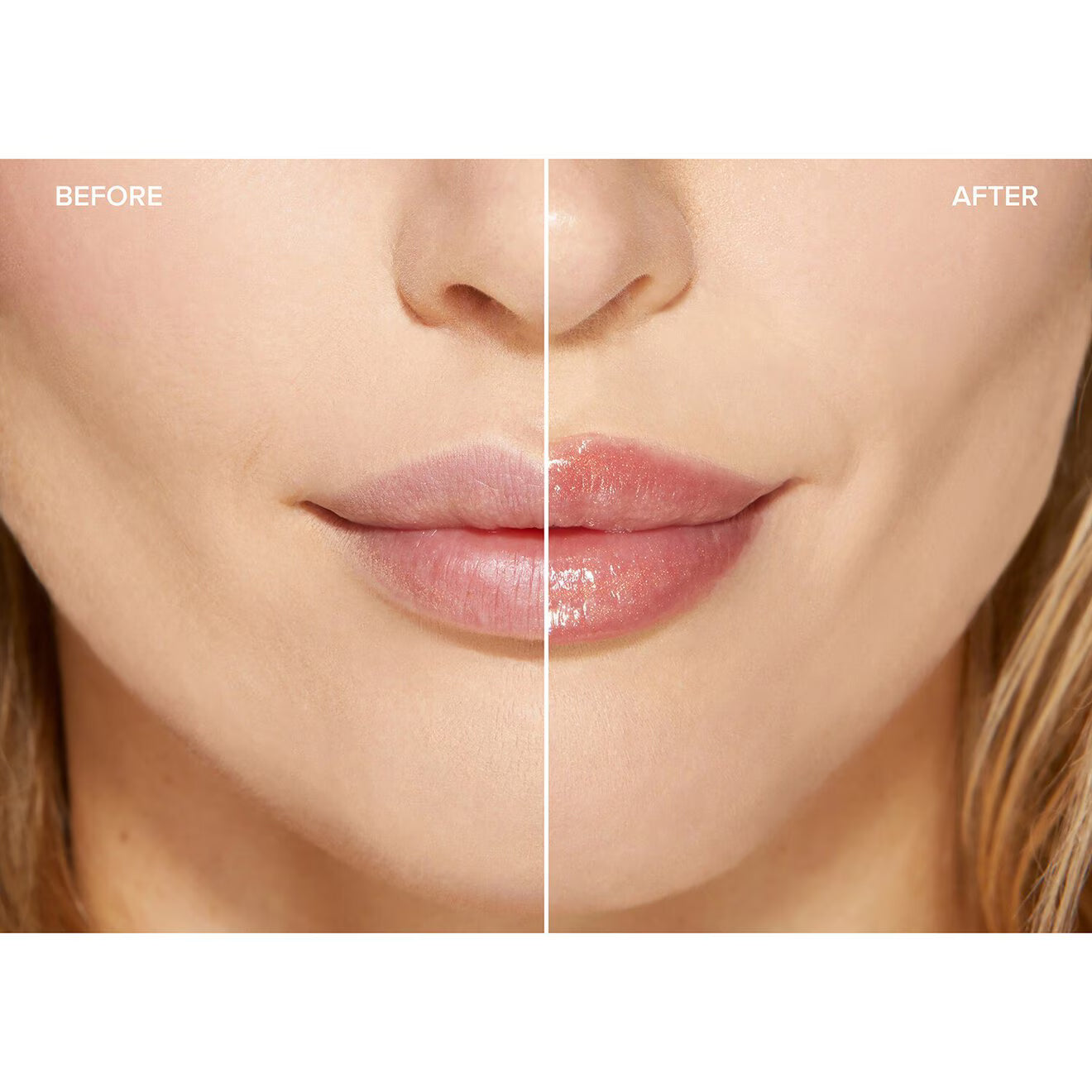Lip Injection Maximum Plump Lip Gloss