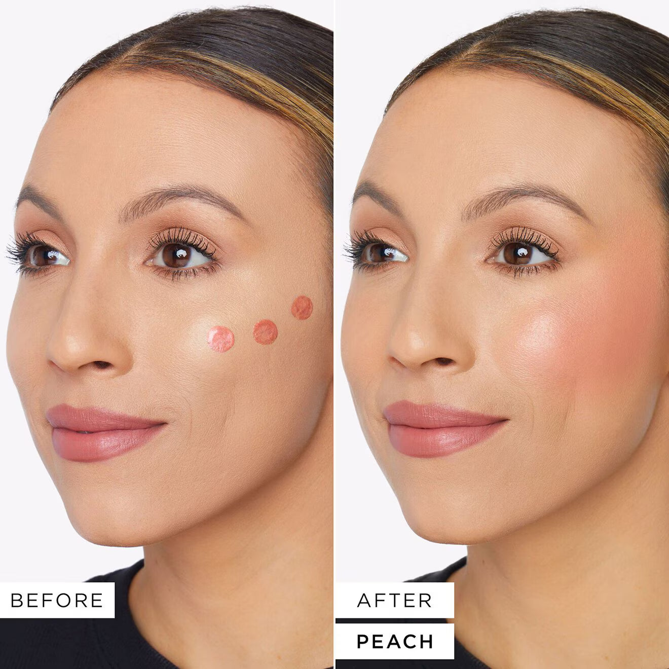 Blush Tape™ Dewy Liquid Blush