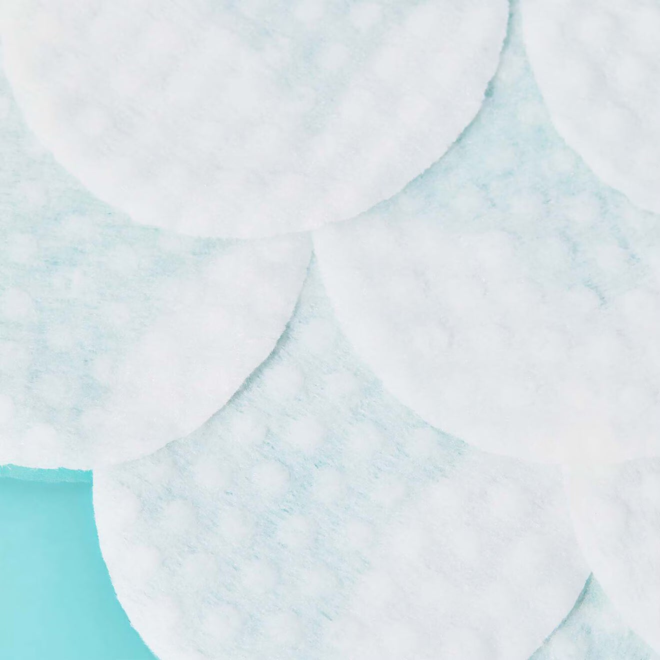Sensitive Skin Starter