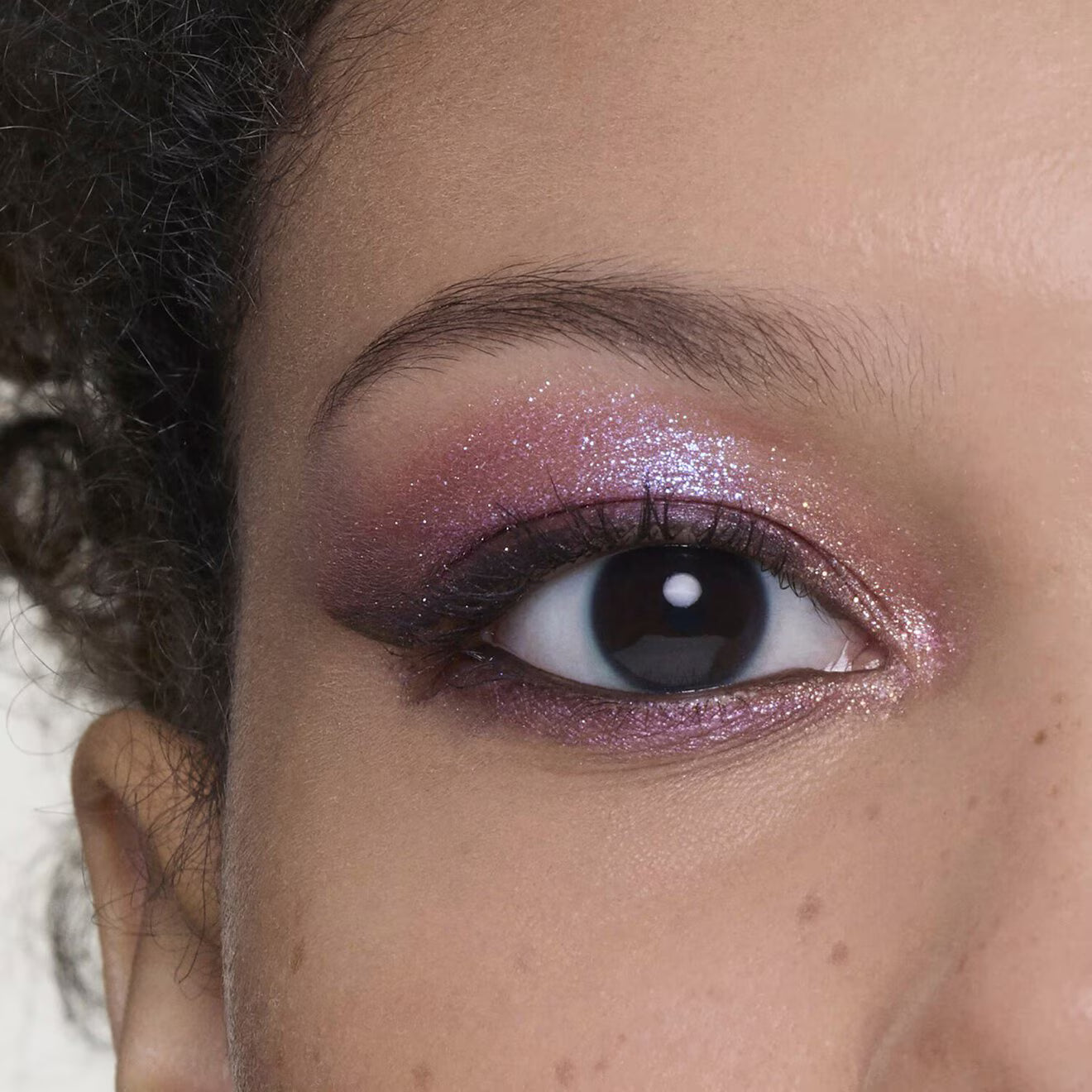 The Amazing Palette