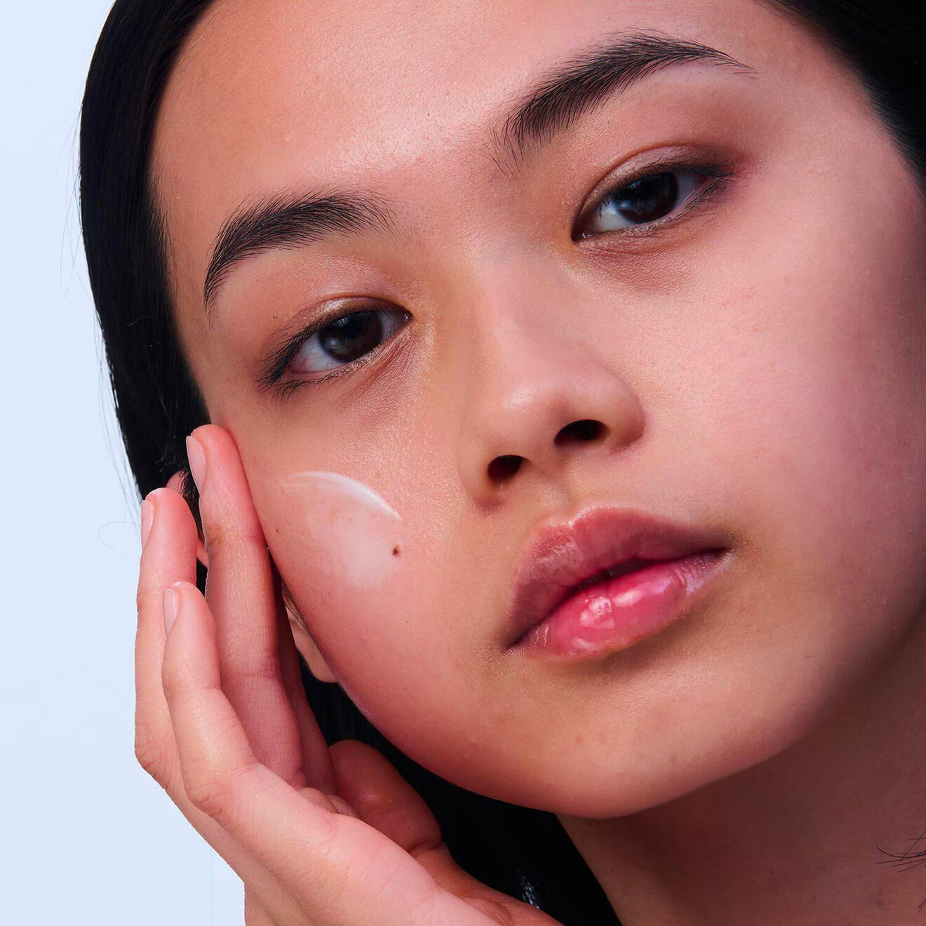 Bright Plus Moisturising Emulsion