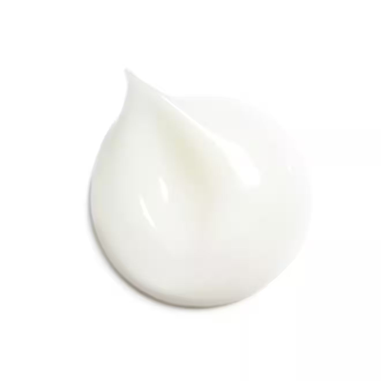 HYDRA BEAUTY CRÈME - Hydration Protection Radiance