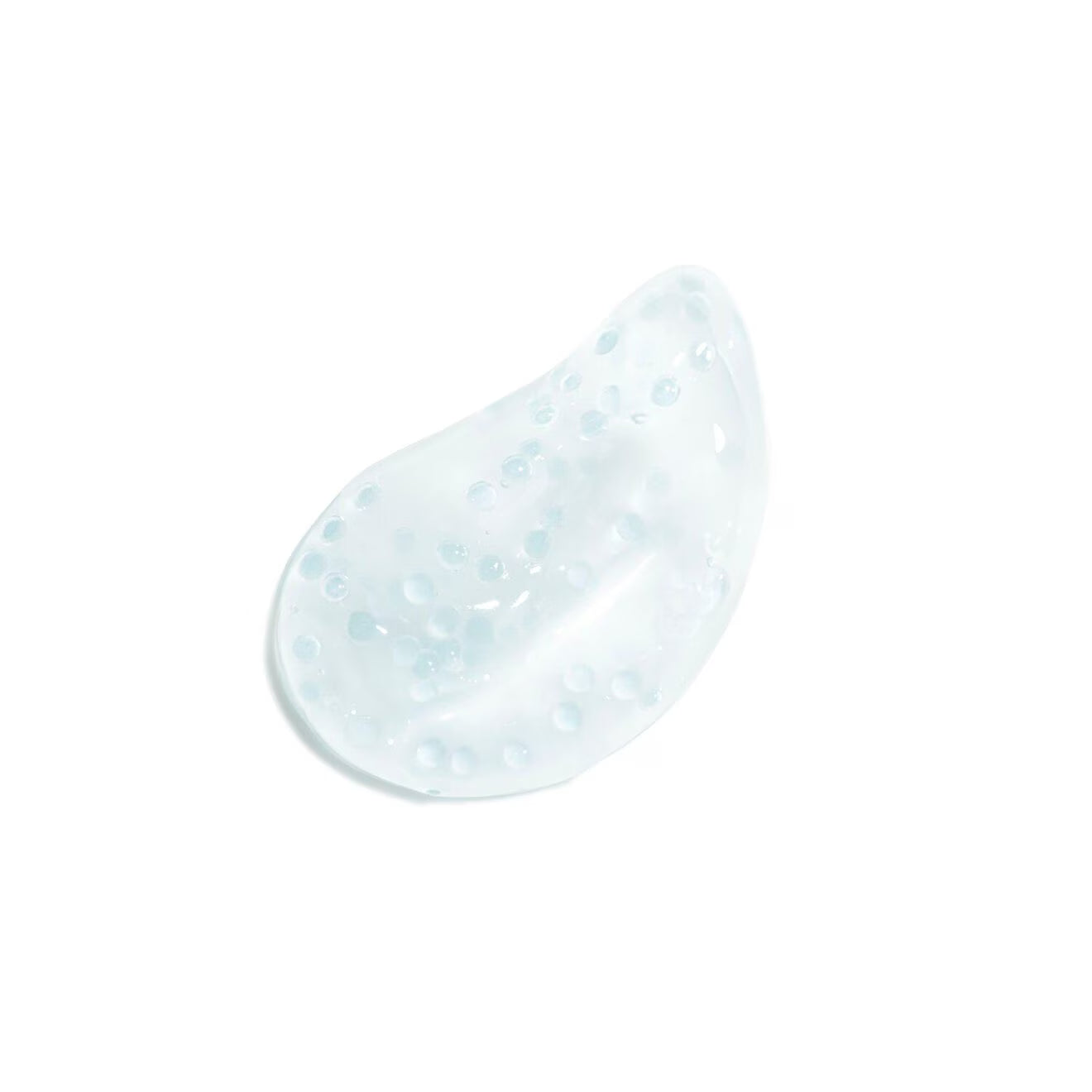Hydra Beauty Micro Gel Crème Fortifying Replenishing Hydration