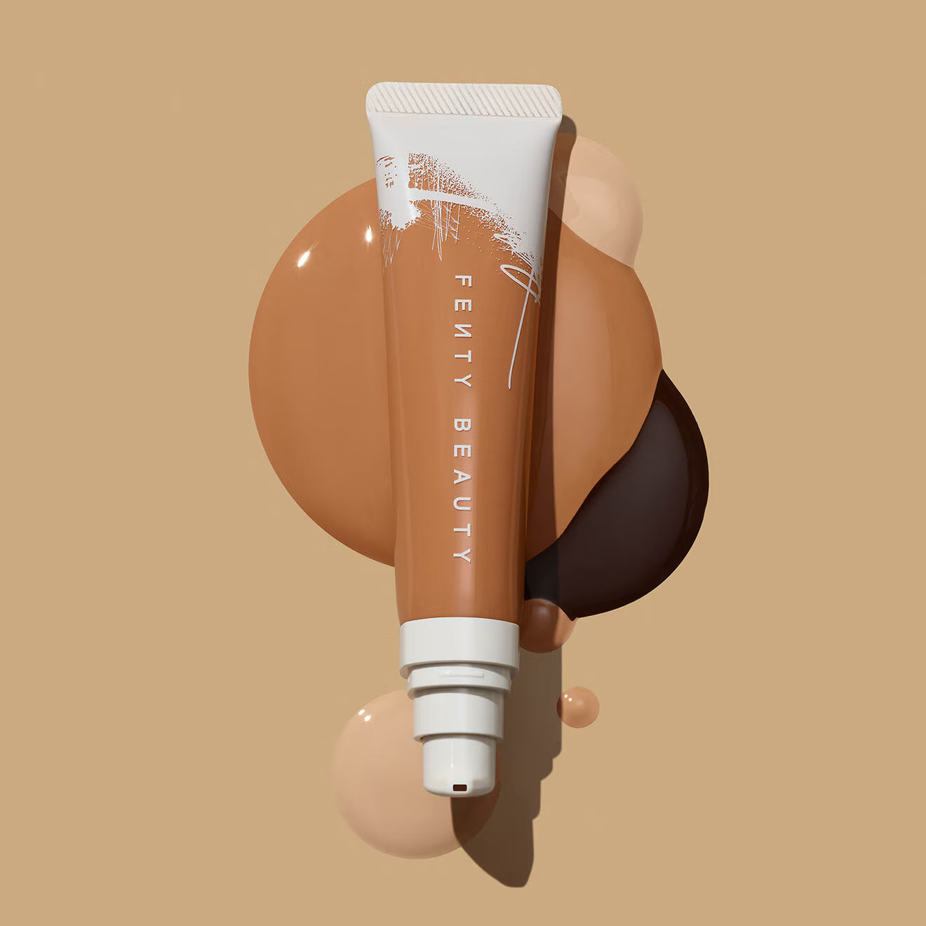 Pro Filt'r Hydrating Longwear Foundation