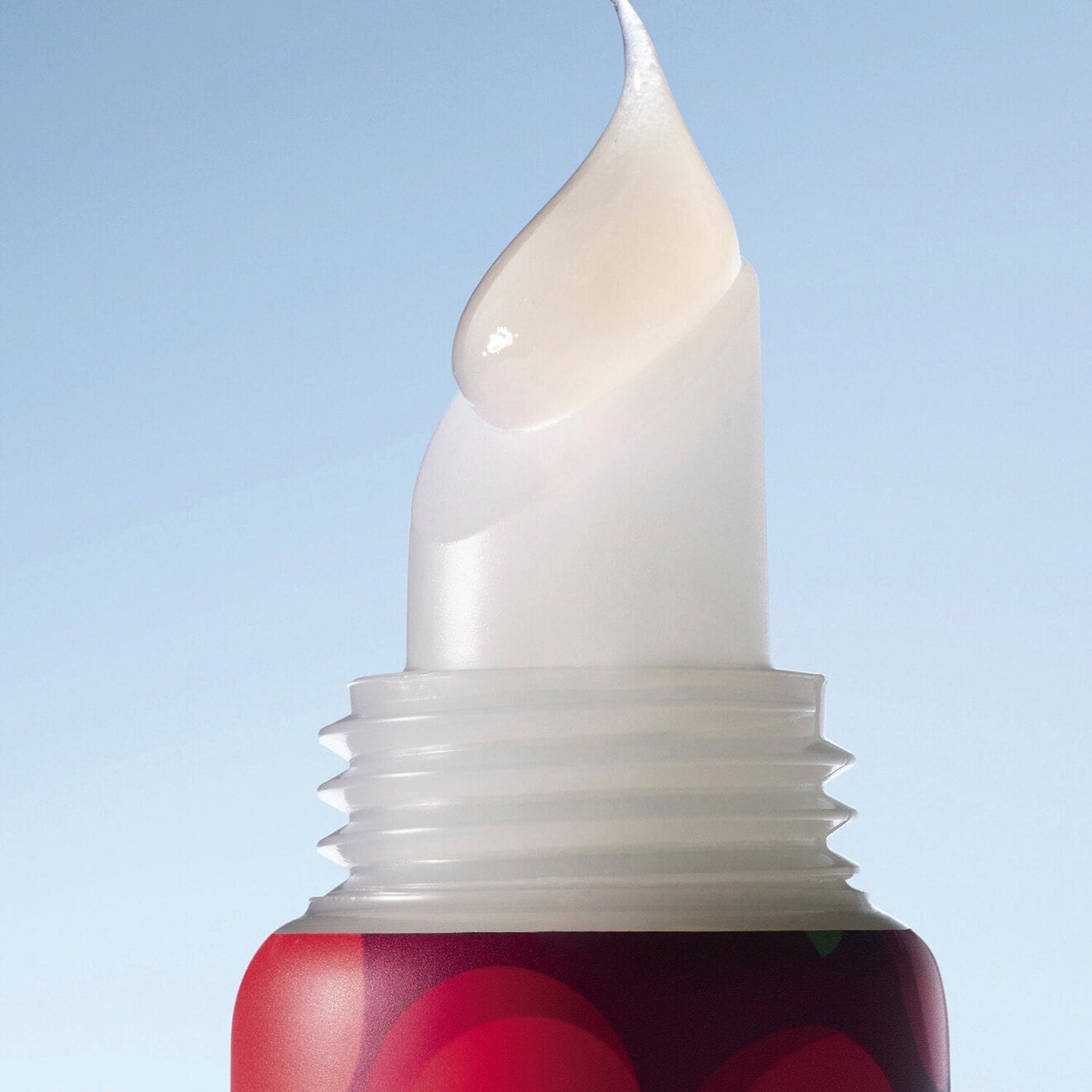 Cherry Lip Set
