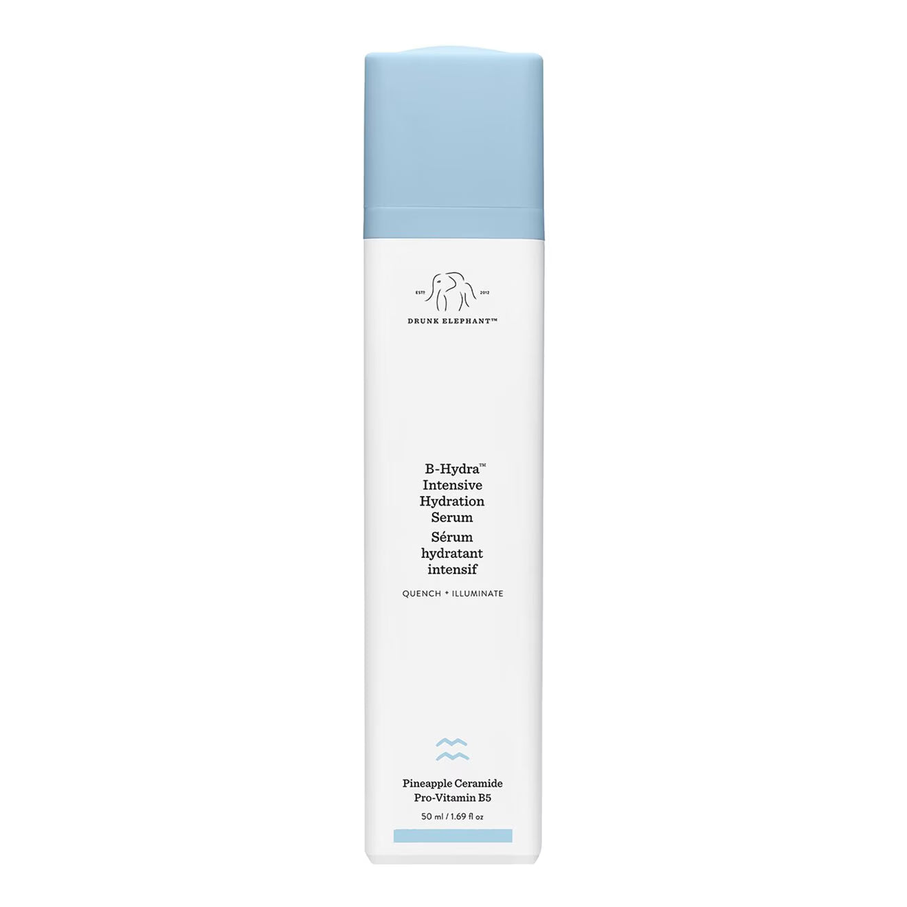B-Hydra Intensive Hydration Serum