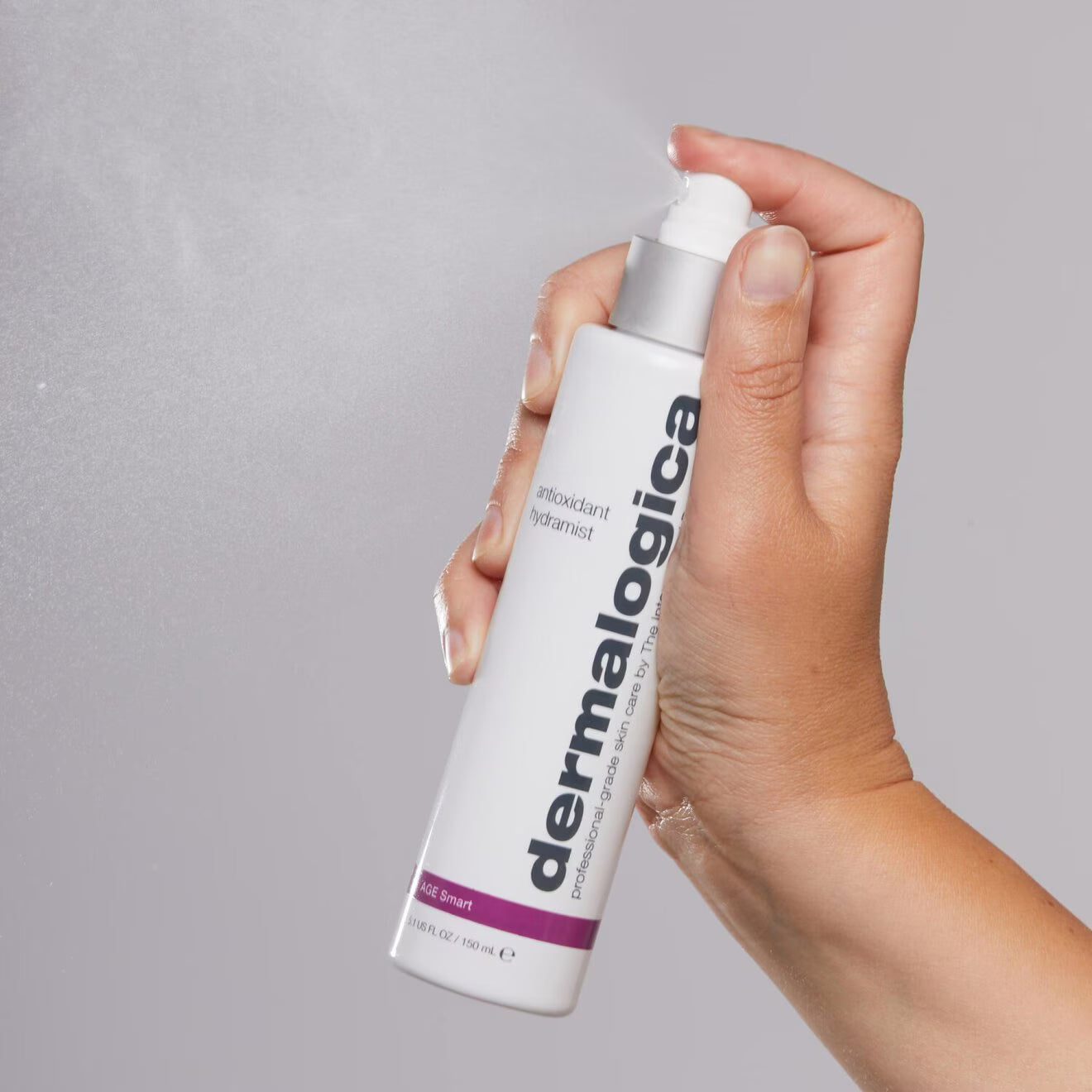 Antioxidant Hydramist