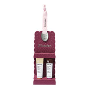 Limited Edition Balm Dotcom Duo