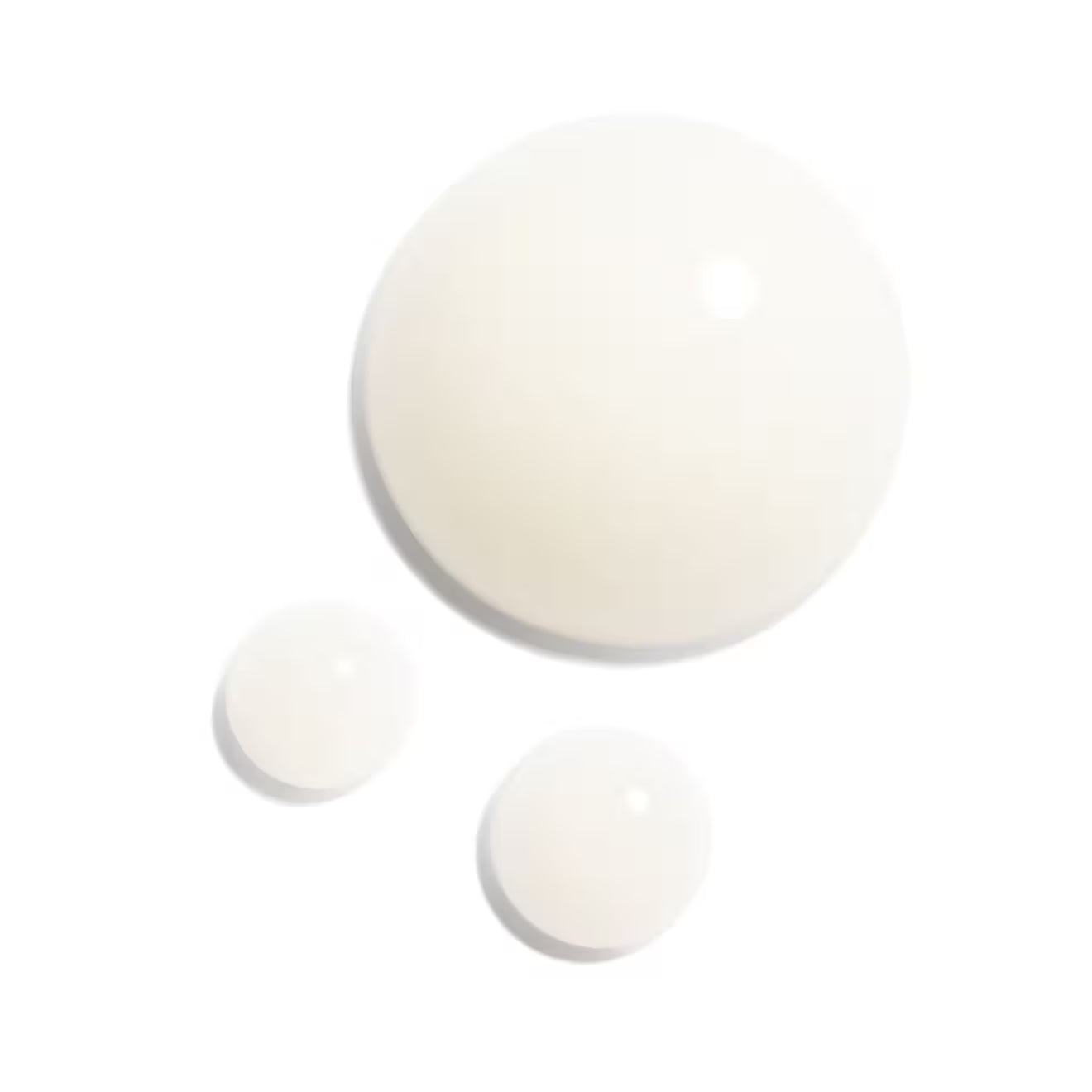 N°1 DE CHANEL REVITALIZING EYE SERUM - smooths and restores