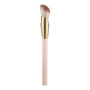 SOFT PINCH LIQUID BLUSH BRUSH