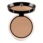 Luminous Silk Glow Fusion Powder