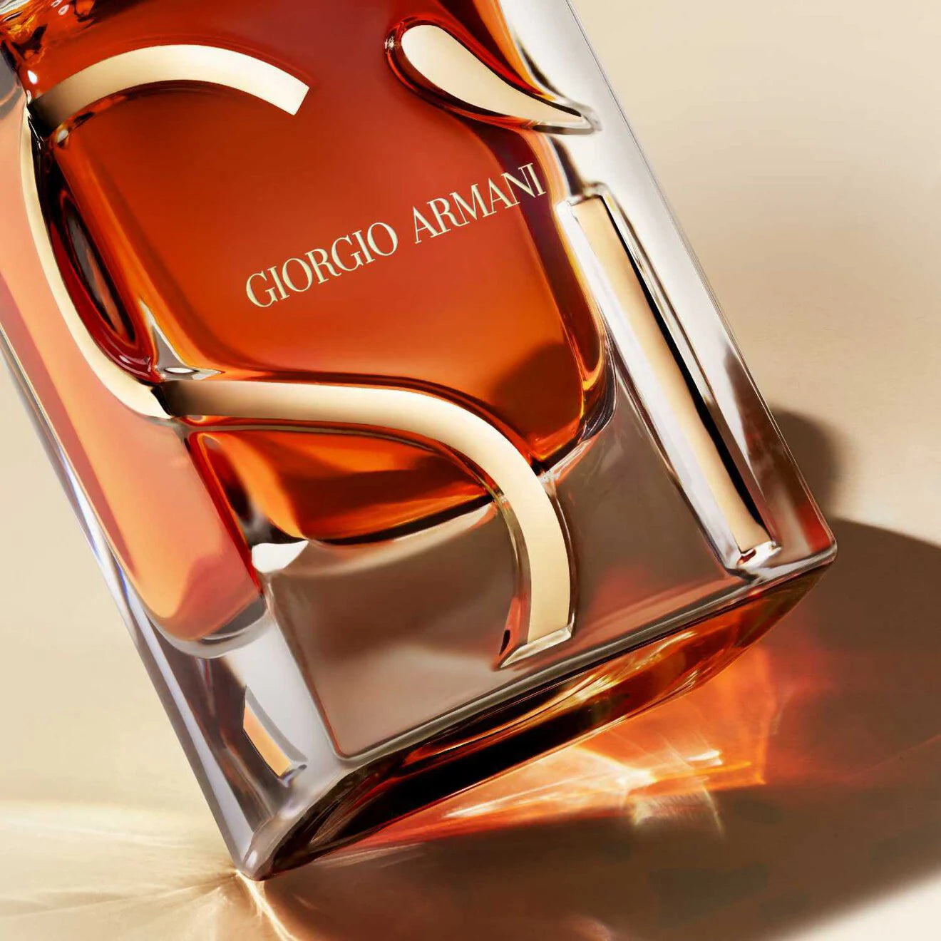 Sì Parfum