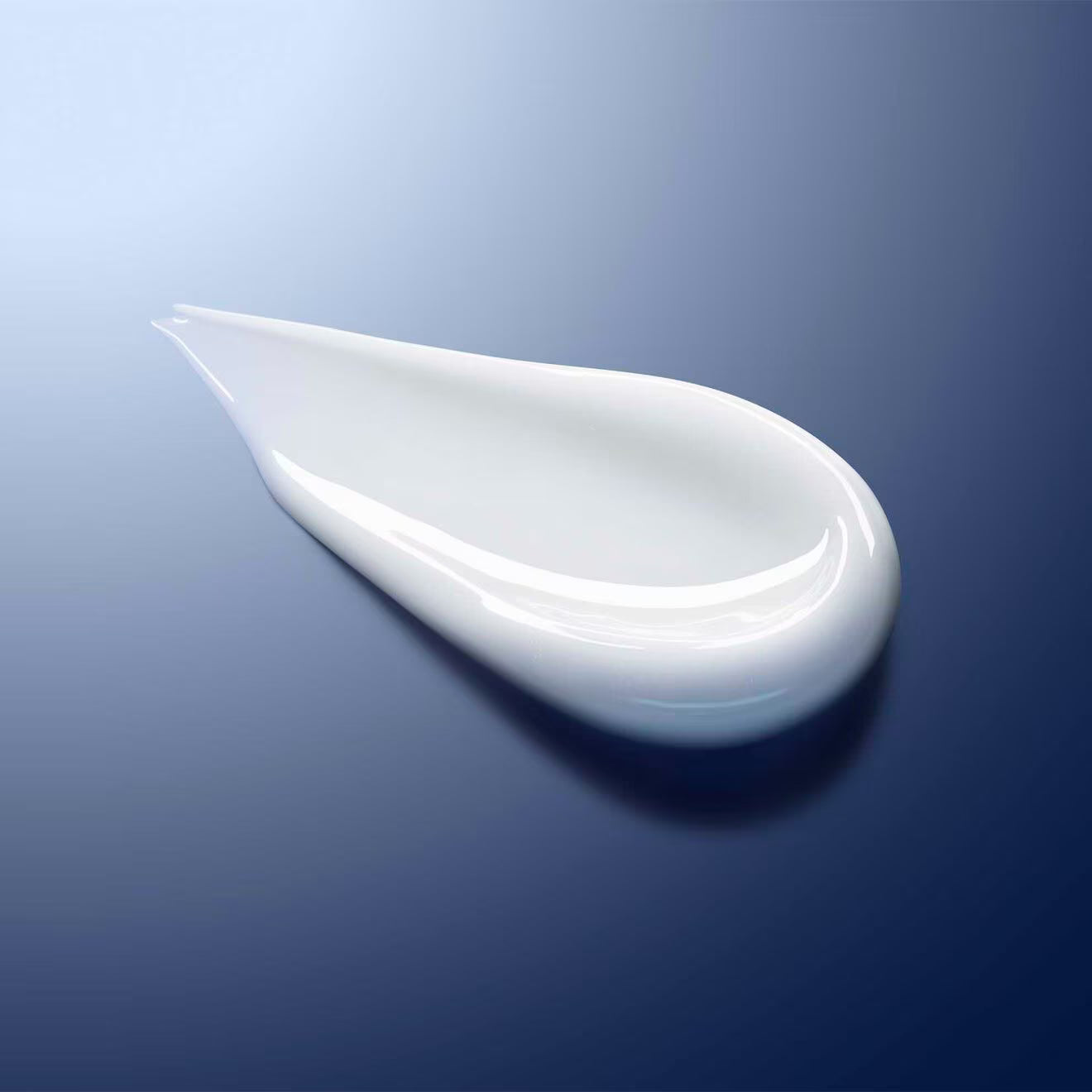 Génifique Ultimate Eye Cream