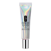 Even Better™ Light Reflecting Primer