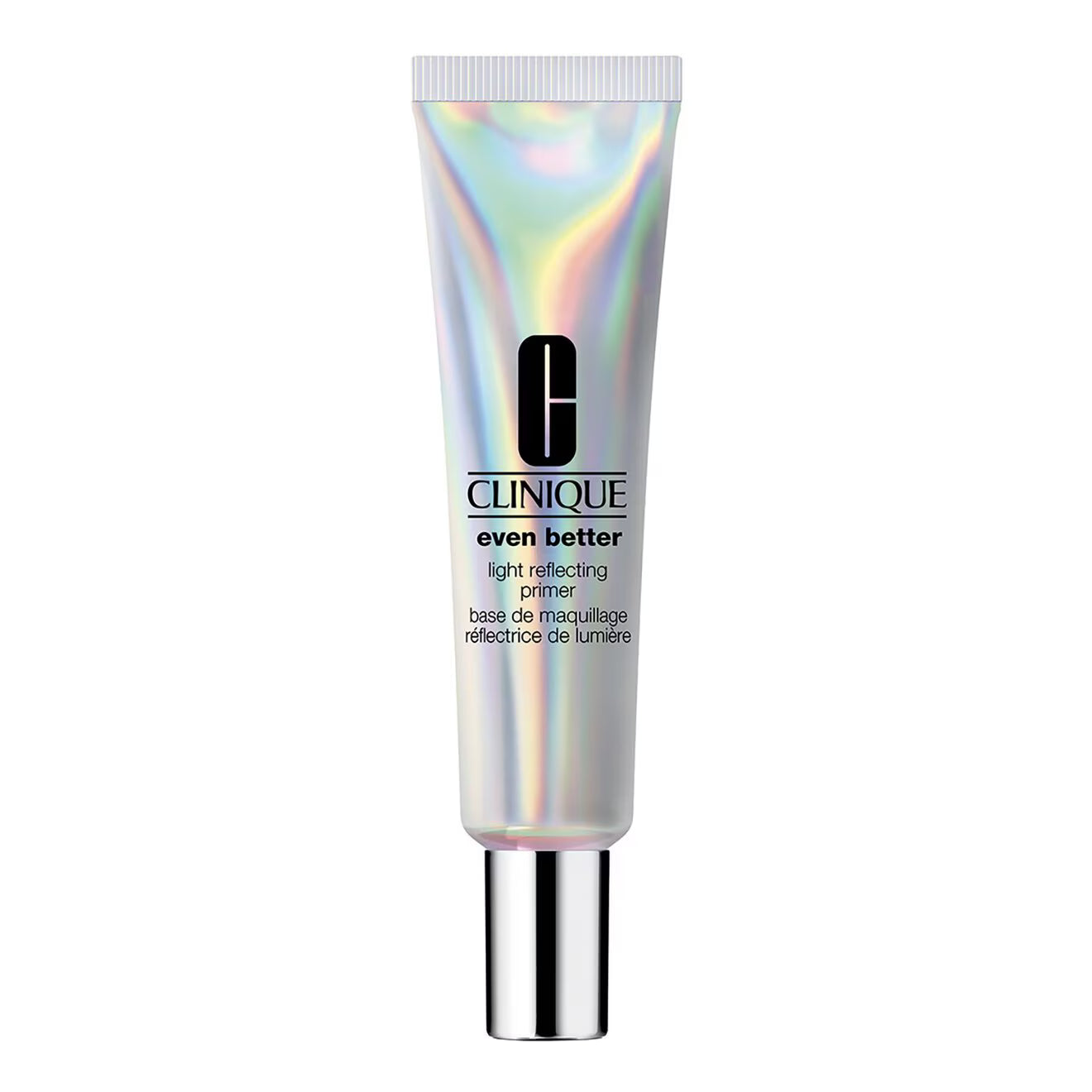 Even Better™ Light Reflecting Primer