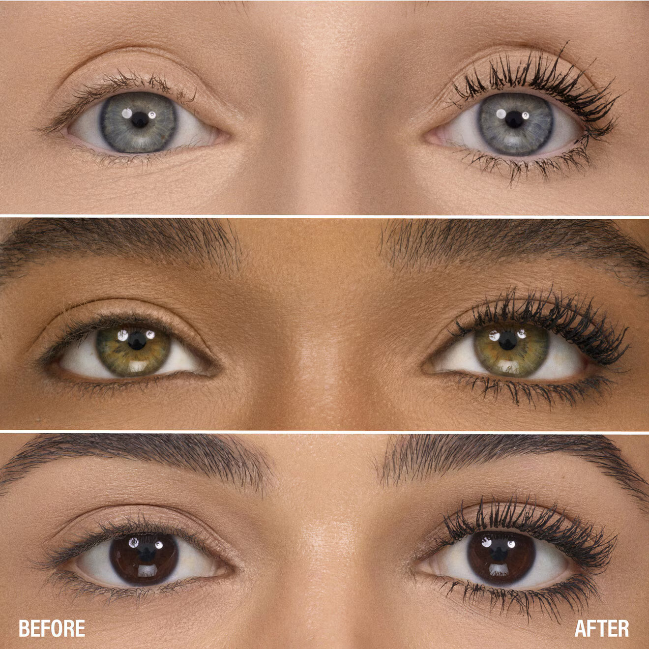 Master Mascara™