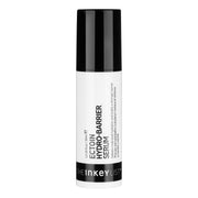 Ectoin Hydro-Barrier Serum