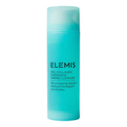 Pro-Collagen Skin Energising Marine Cleanser
