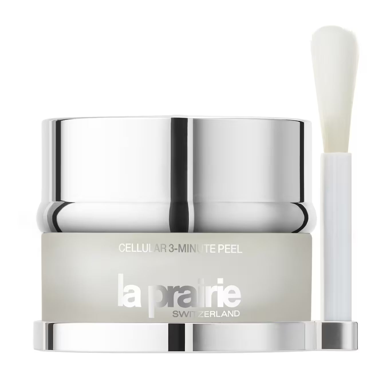 Cellular 3-Minute Peel