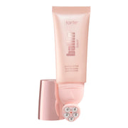 Ballin' Base™ Poreless Primer