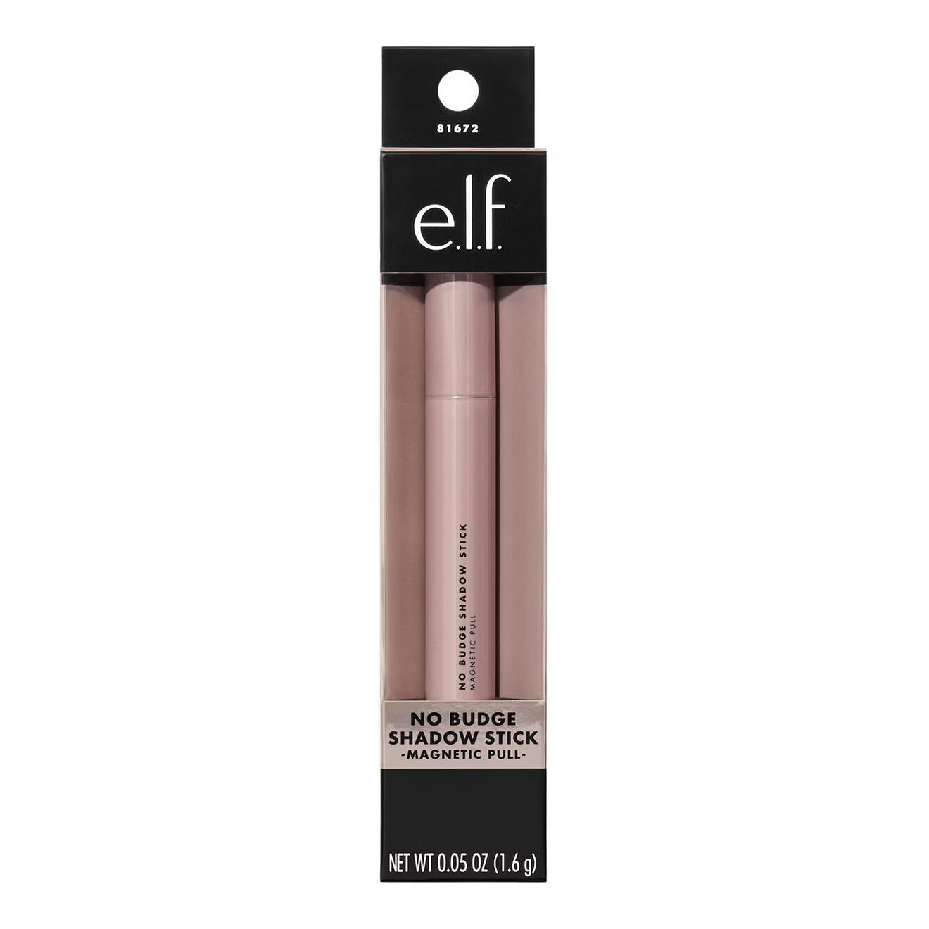 No Budge Shadow Stick