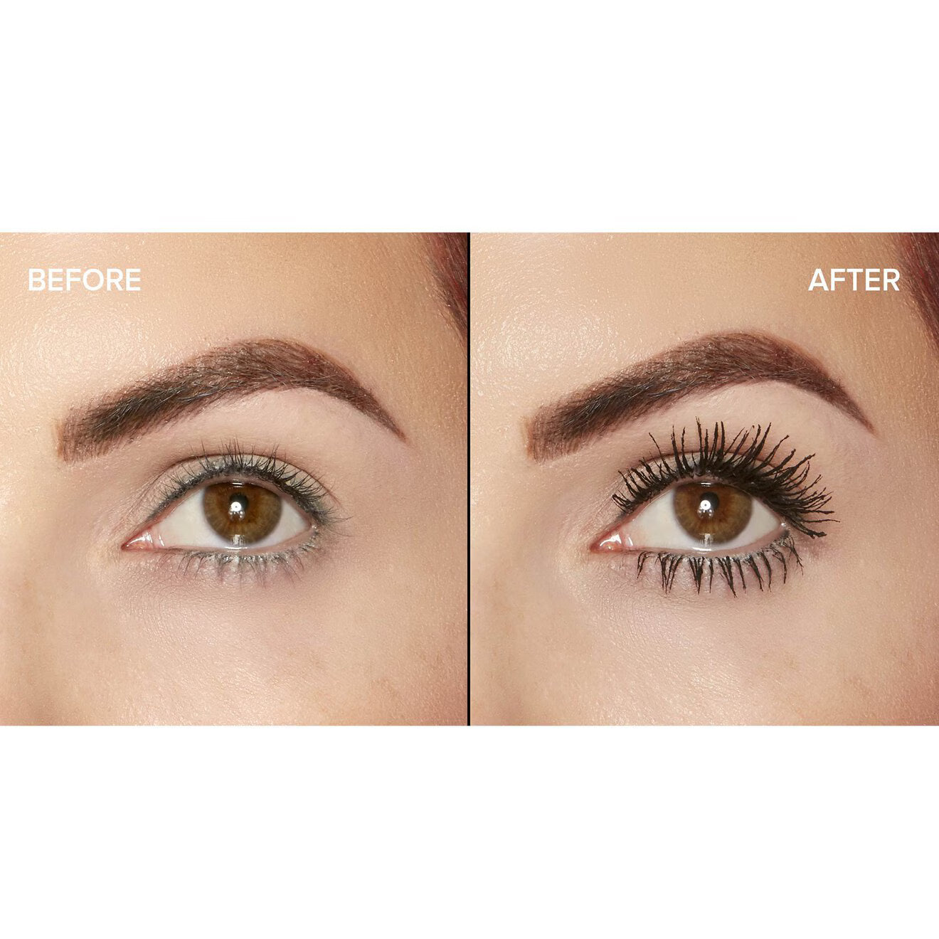 Better Than Love Mascara - Volumizing Mascara