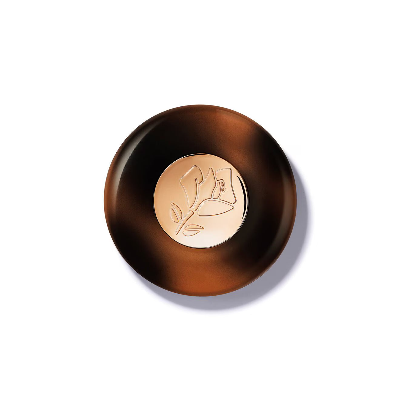 Teint Idole Ultra Wear C.E Skin Transforming Bronzer