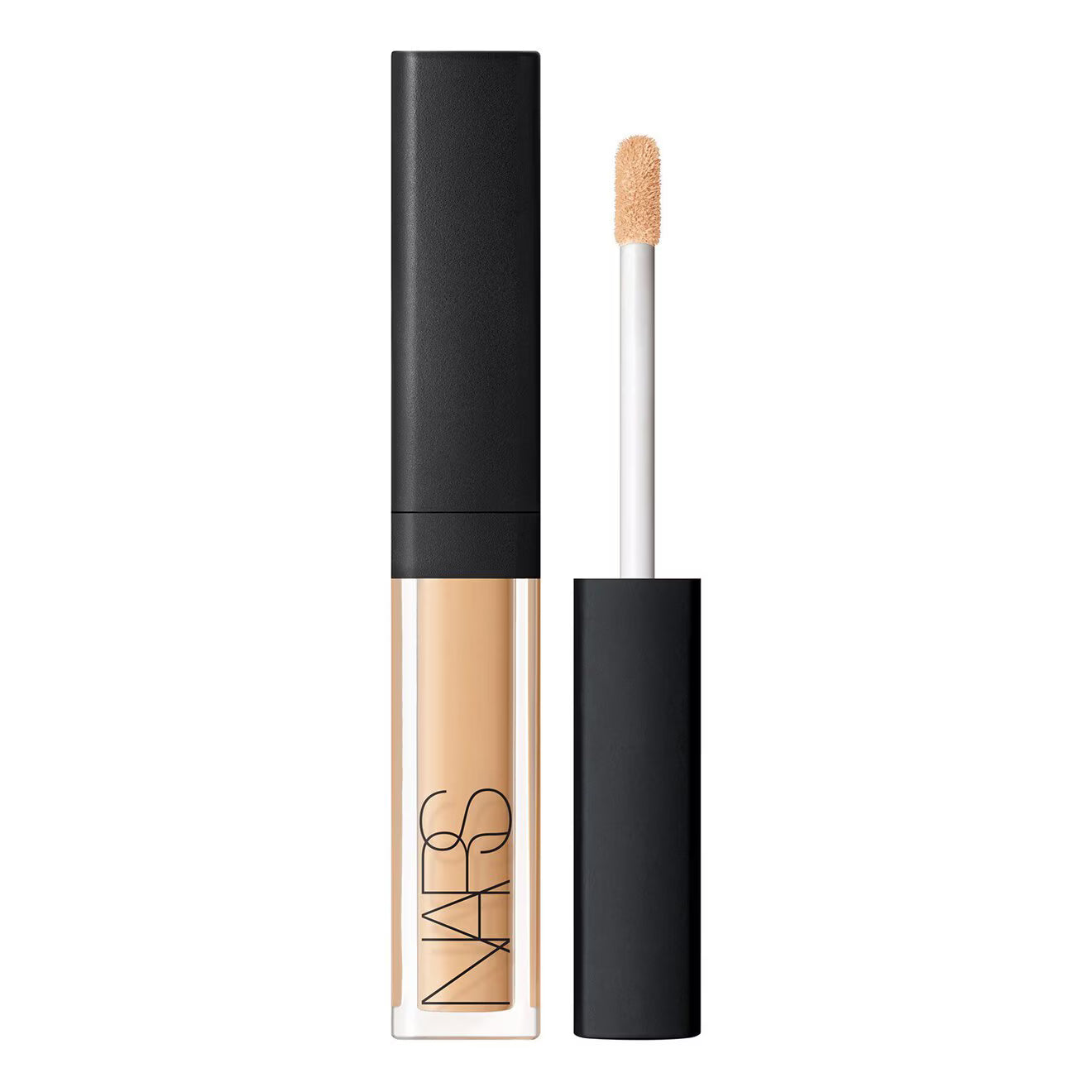 RADIANT CREAMY CONCEALER MINI