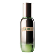 The Lifting Firming Serum