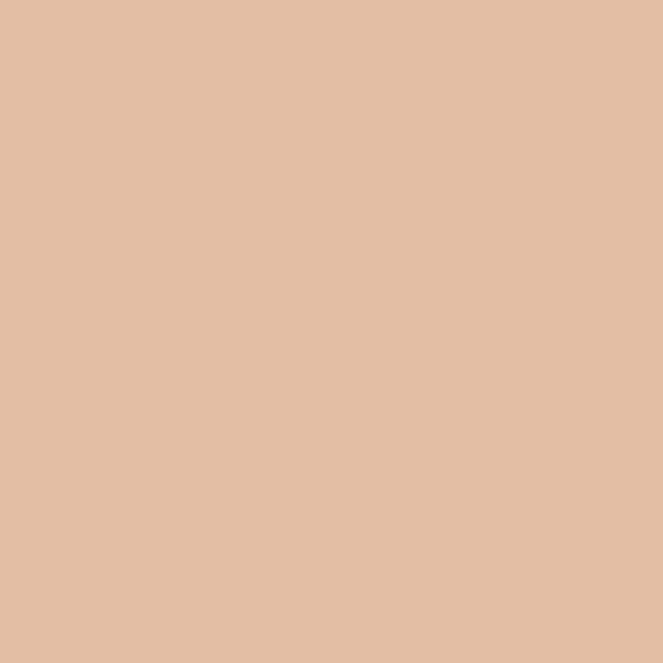 Foundation Moisture Stick