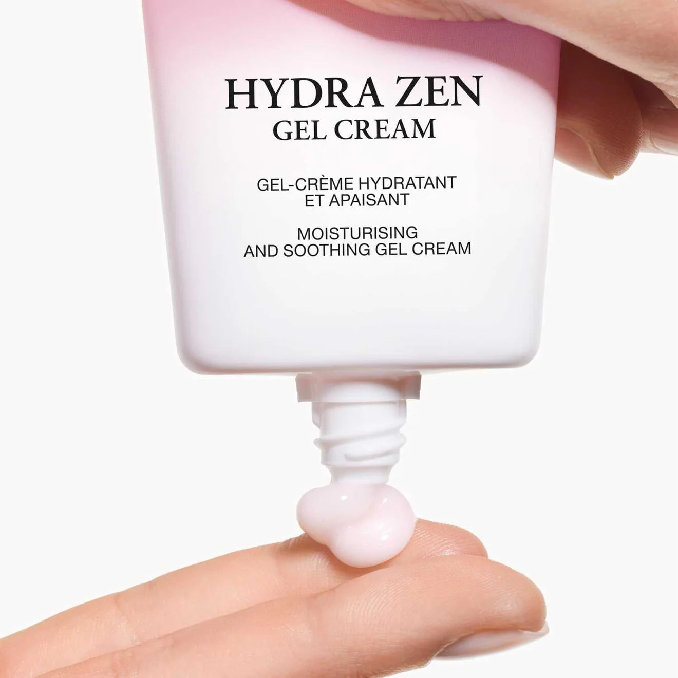 Hydra Zen Starter Kit