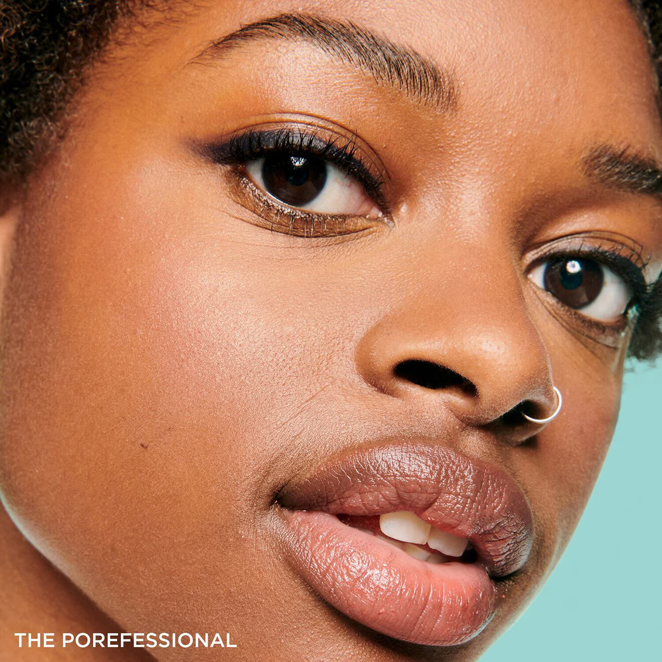 The POREfessional - Package Deal
