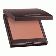 Blush Colour Infusion