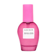 Prickly Pear Peptide Vegan Mucin Serum for Barrier Repair & Hydration