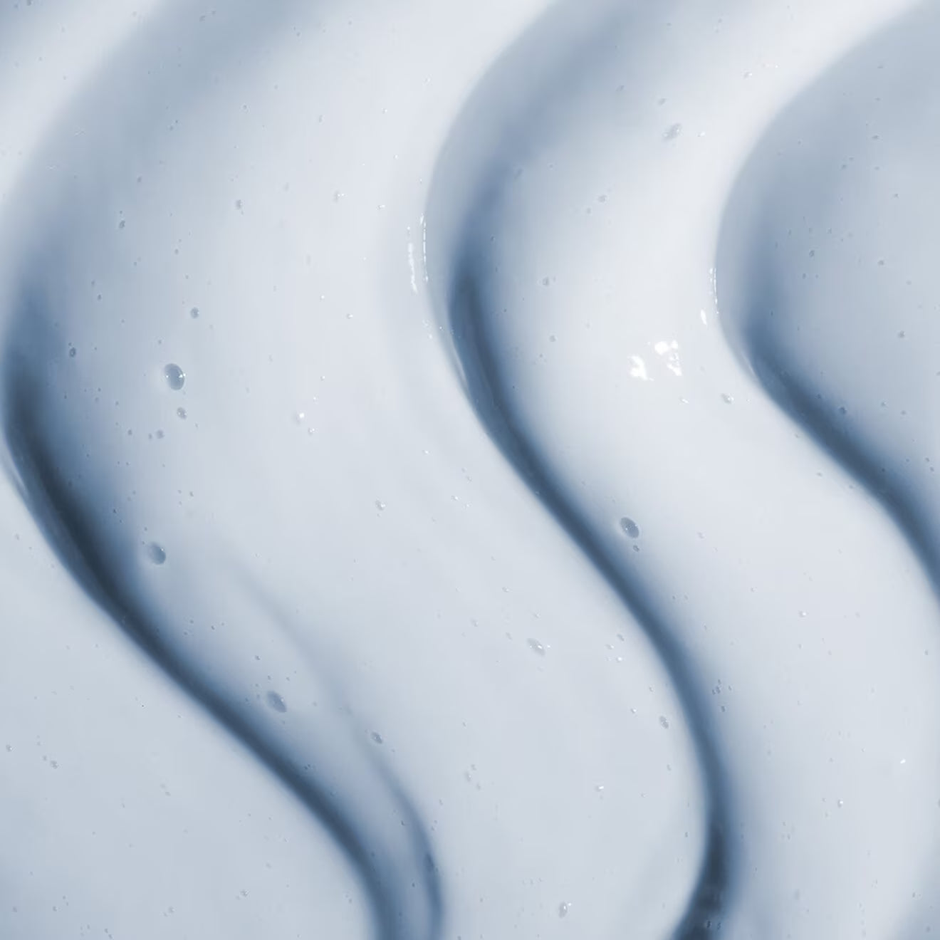 Magnetic[+] Afterglow Cleanser