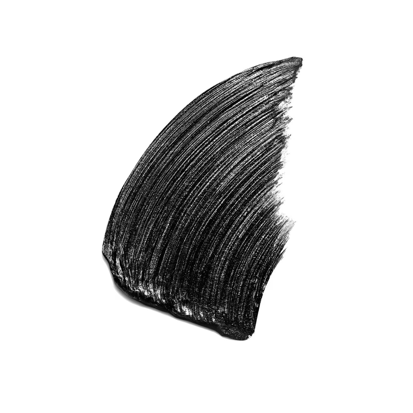 INIMITABLE INTENSE - Volume, Length, Curl, Separation