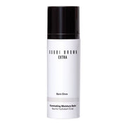 Extra Illuminating Moisture Balm Bare Glow