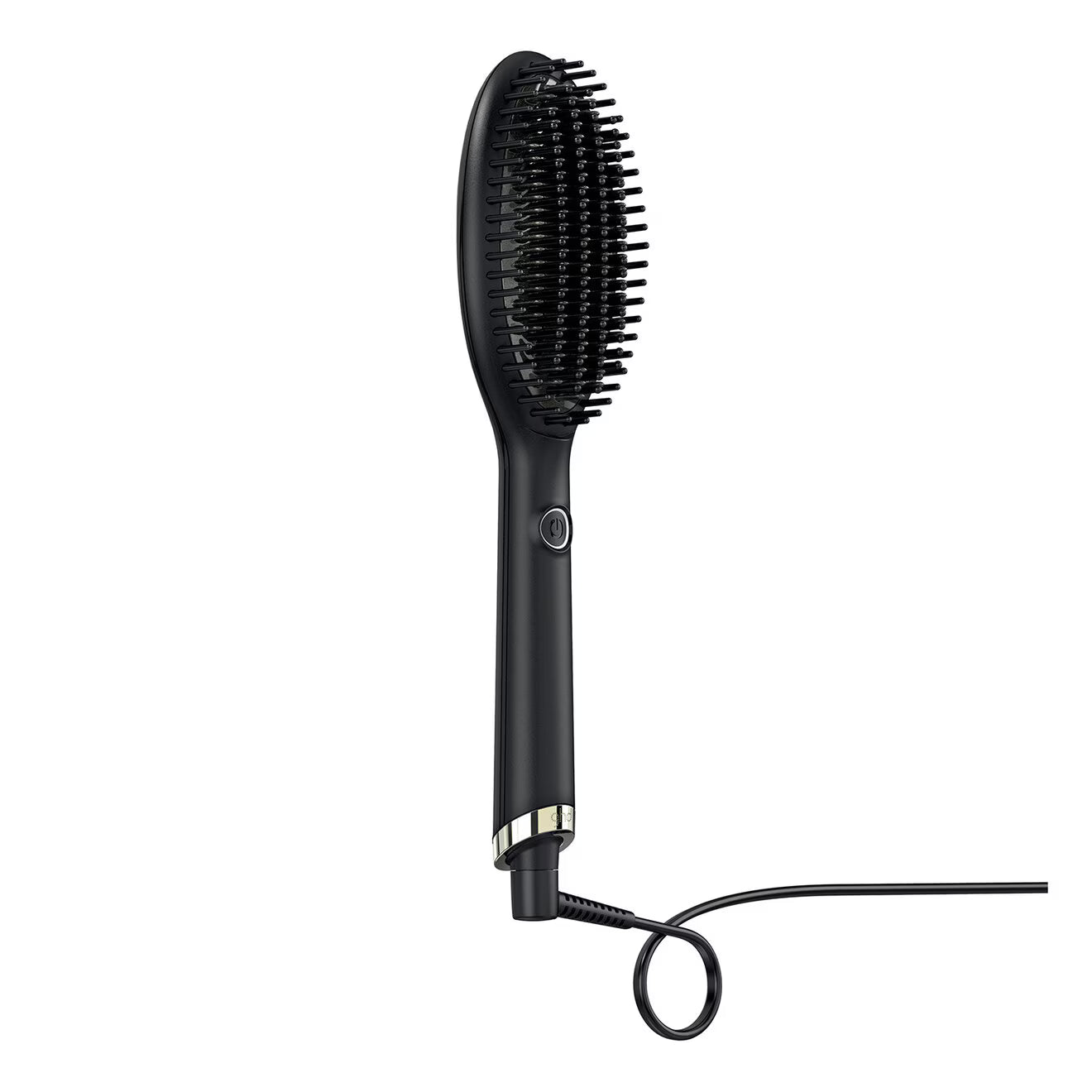 Glide Hot Brush