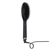 Glide Hot Brush