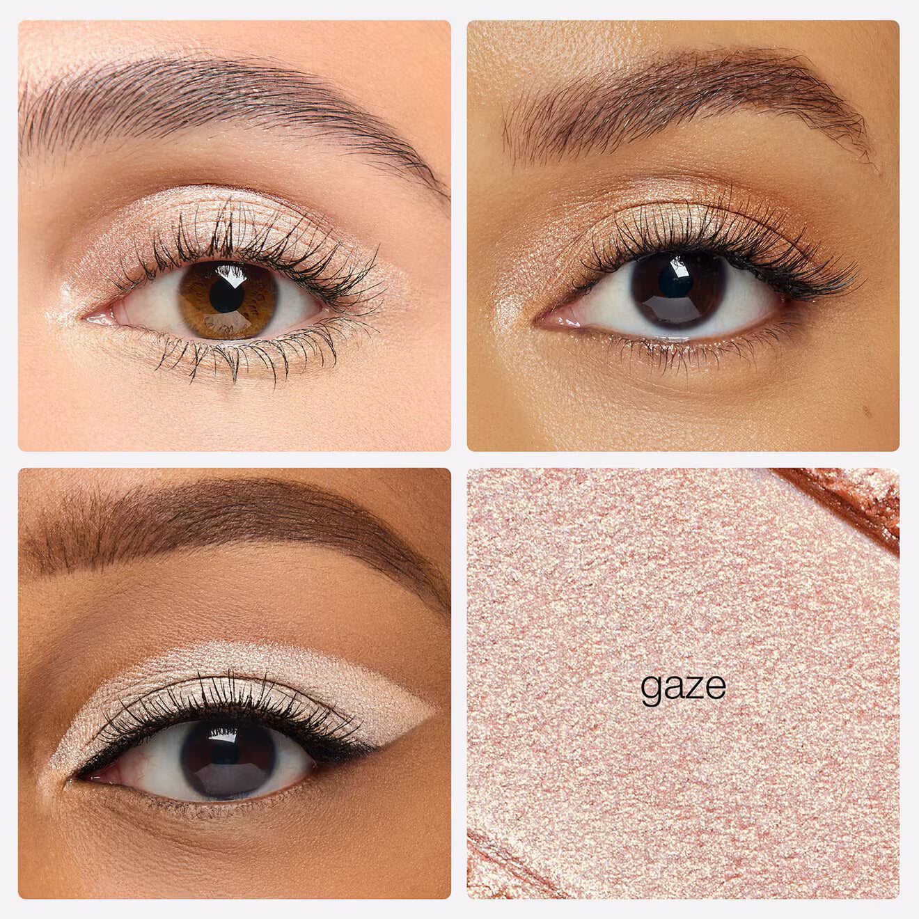 Smoldereyes™ 2-in-1 Eyeshadow & Eyeliner Stick