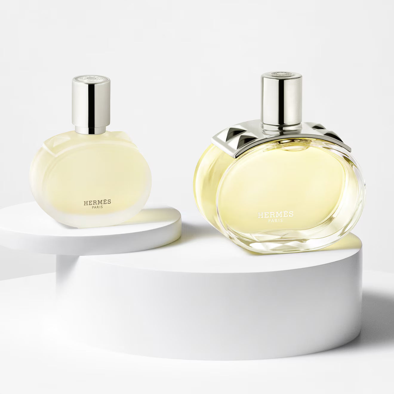 Barénia Perfumed Hair Mist
