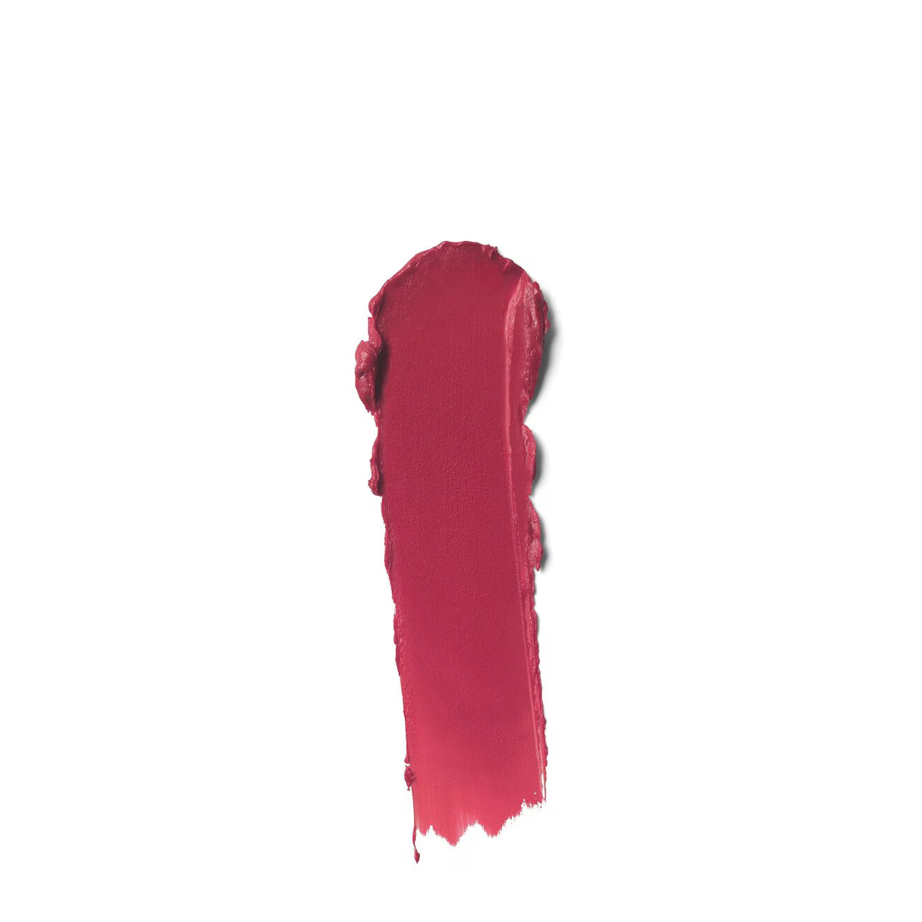 Rouge à Lèvres - Satin Lipstick