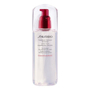 Treatment Softener Enriched
