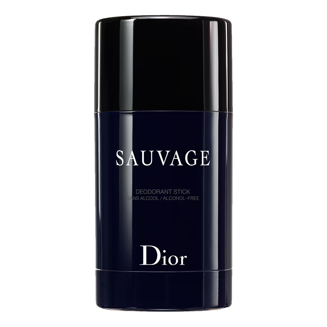 Sauvage Stick Deodorant