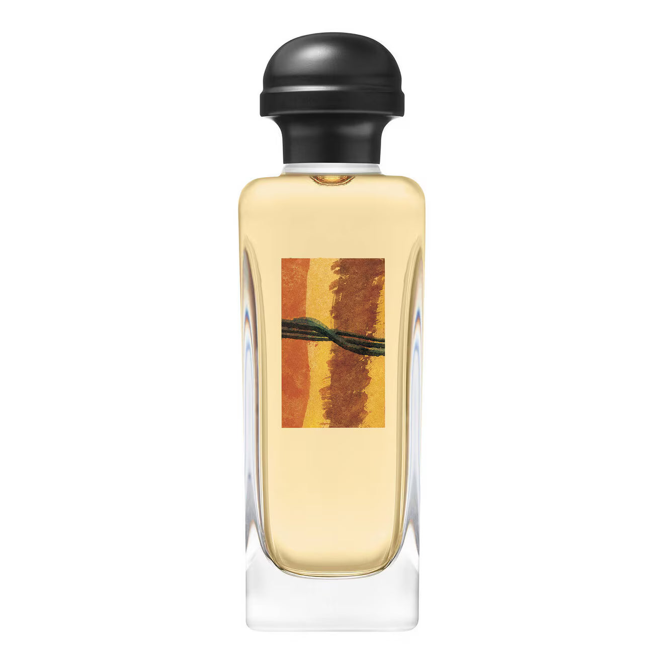 Rocabar Eau de toilette