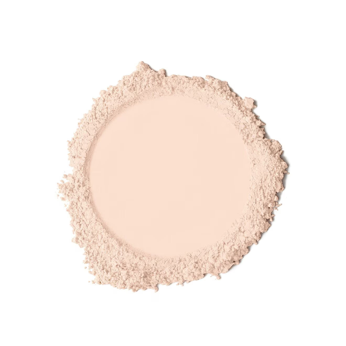 Soft Matte Advanced Perfecting Powder