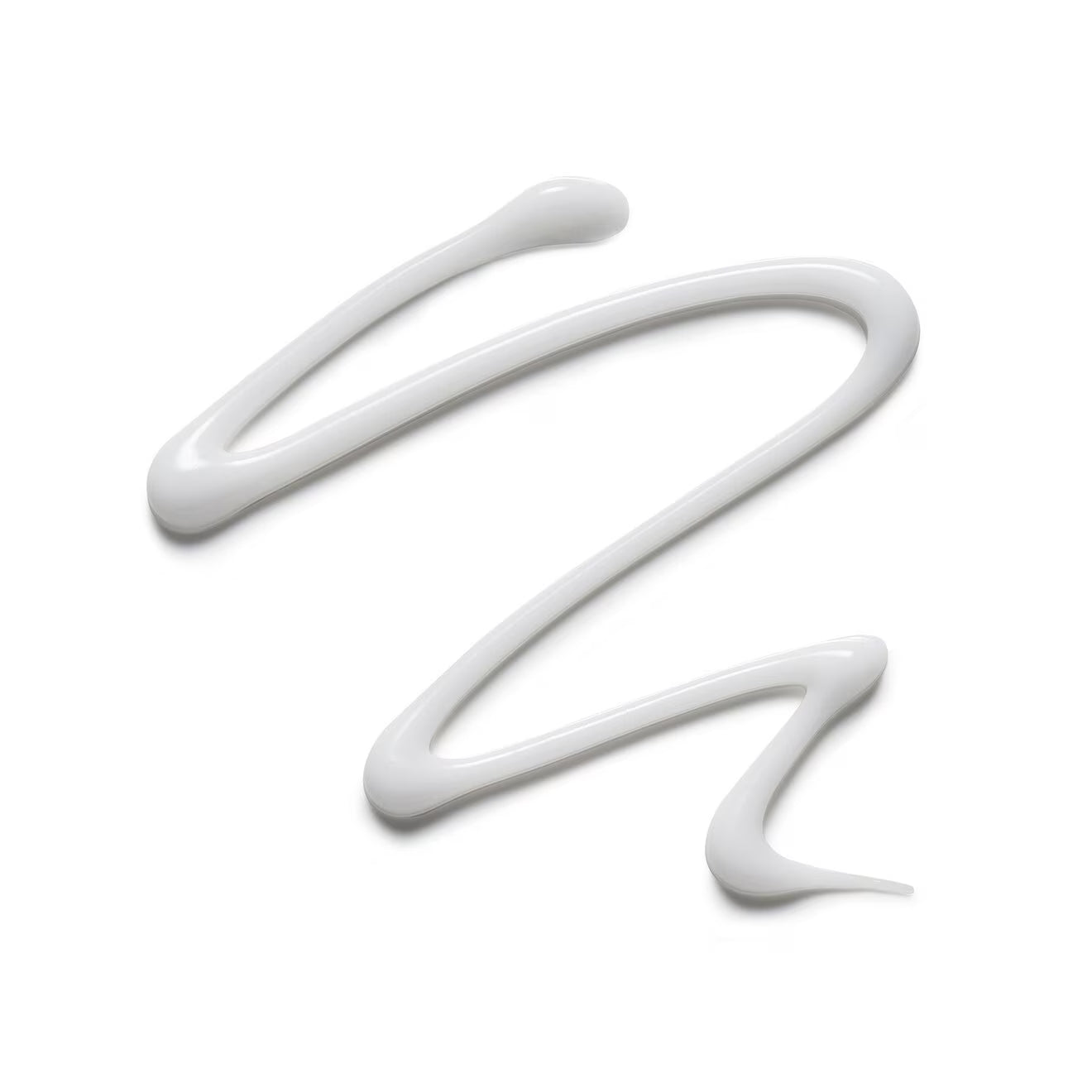 Double Wear Smooth And Blur Primer