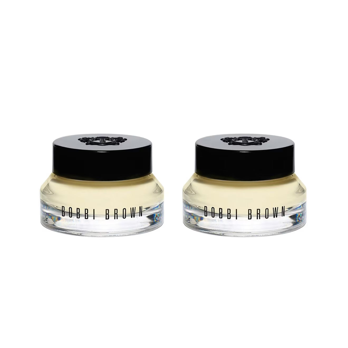 Vitamin Enriched Face Base Duo