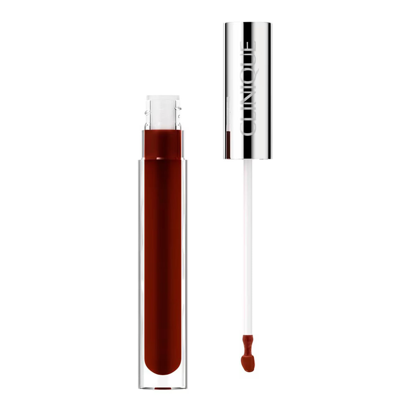 Clinique Pop Plush™ Creamy Lip Gloss