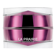 Platinum Rare Haute-Rejuvenation Face Cream